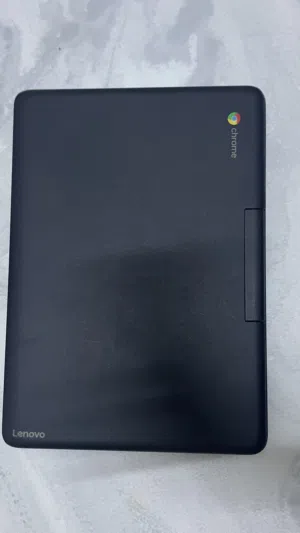 Windows Lenovo  Computers  for sale  in Al Batinah