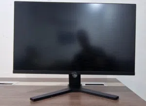 شاشة حاسبة للبيع