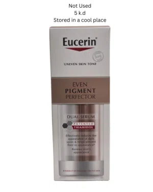 Eucerin Even Pigment Perfector
