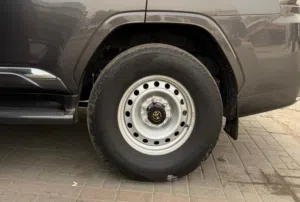 ‏أخرى ‏.‏ 17 ‏.‏ مستعمل‏2