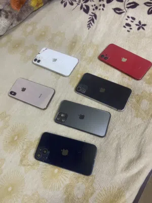 آيفون 13 / 11pro / 11 / xs
