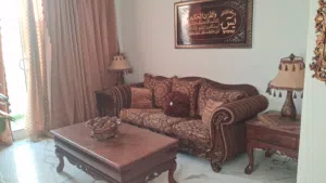 طقم صالون كامل للبيع