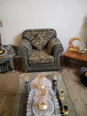اثاث مستعمل للبيع