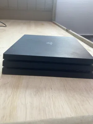PlayStation 4 PlayStation for sale in Irbid