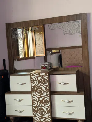 دار نوم زوجيه بنات