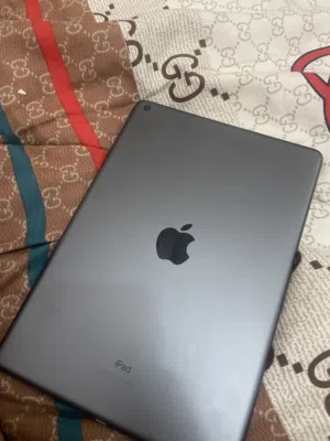 Apple iPad 8 32 GB in Tripoli