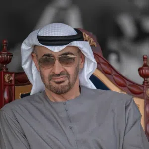 سهيل 