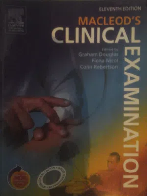 كتب طبية للبيع