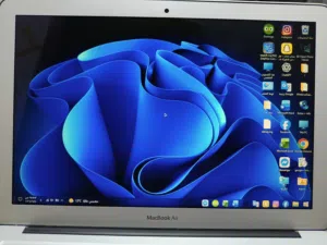 macOS Apple for sale  in Basra