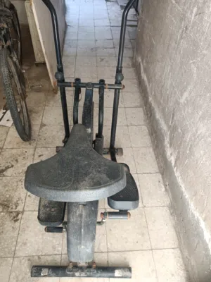 عجله رياضيه