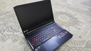 Windows Acer for sale in Al Batinah