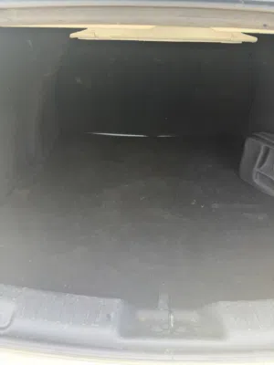 Used Changan Alsvin in Muscat