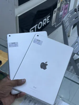 iPad 7th generation 32GB- Wifi -Good condition- for students study
