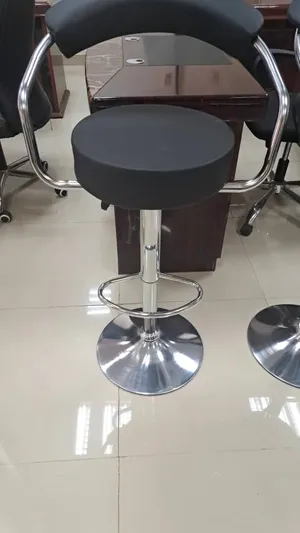 Office Furniture . New2