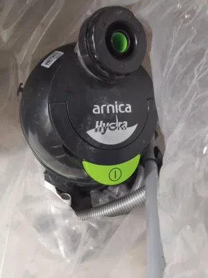 Arnica Hydra للبيع