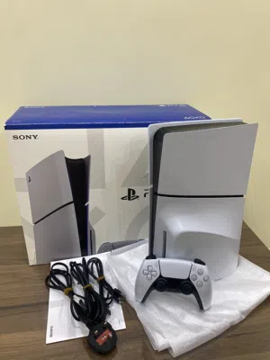 PlayStation 5 PlayStation for sale in Tripoli