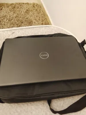 Windows Dell  Computers  for sale  in Tripoli
