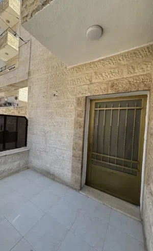 90 m2 2 Bedrooms Apartments for Sale in Amman Jabal Al Zohor