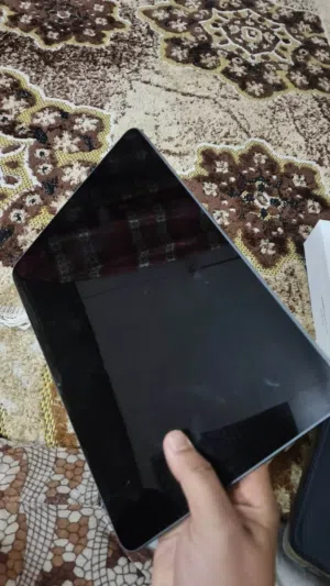 شاومي باد 6sبرو