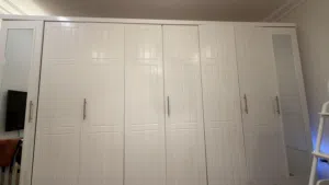 باقل سعر للبيع جزامه وكبت ملابس