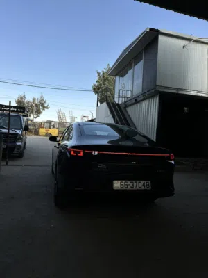 شنجان يدو بلس الفئه الثانيه
