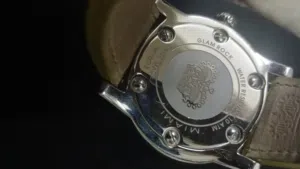 ساعه يد اصليه للبيع لاعلي سعر