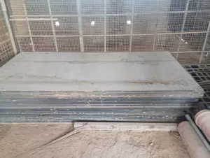 قطع خشب للبيع (بليوت ) Plywood