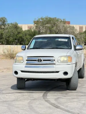 تويوتا تندرا موديل 2006سياره ربي يبارك سعر 53وا ساهل