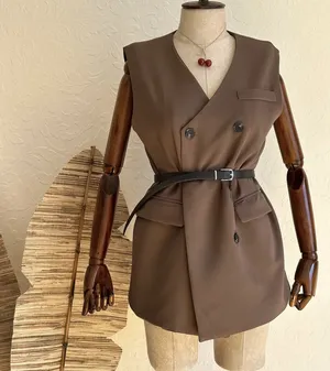 Casual Dresses . M . Black4
