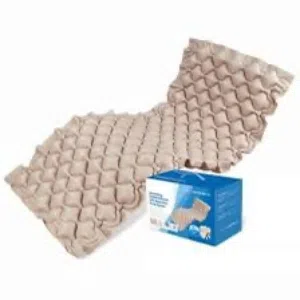 فرشه تقرحات للبيع جديده غير مستخدمه سعر الشراء 30 بدي أبيعها 20