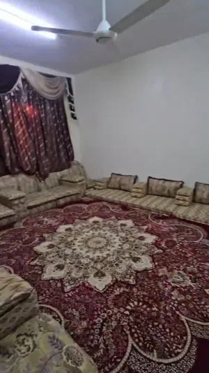 كنب ارضي 10 اشخاص