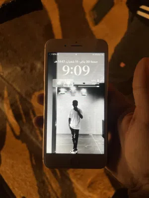 تليفون والع ربي يبارك 46 قيق