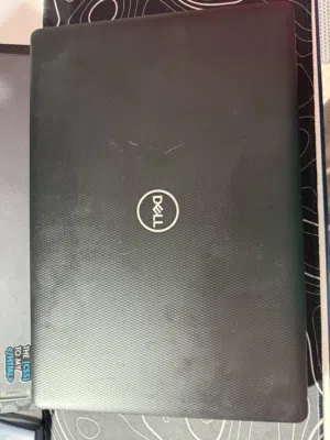 Dell Inspiron 3581 I3 7020