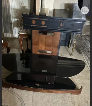 تربيزة تليفزيون (tv table )