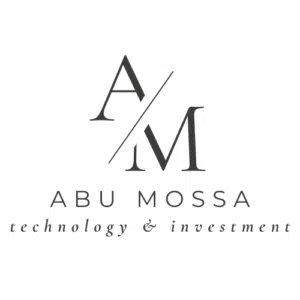 120 m2 2 Bedrooms Townhouse for Rent in Muscat sultan haitham city