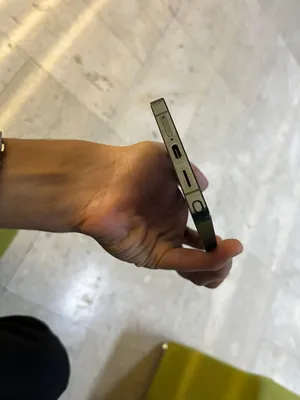 Samsung . Galaxy S25 Ultra . 512 GB0