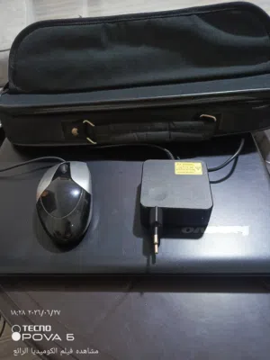 Windows Lenovo for sale  in Amman