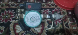 ماتور ضخ مياة للبيع