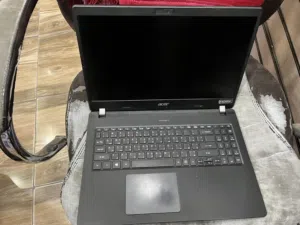 لابتوب ايسر laptop acer