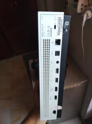 Xbox Series S Xbox for sale in Baghdad