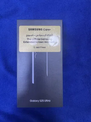 سامسونج s25 ultra