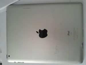 Apple iPad 2 16 GB in Misrata
