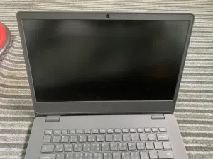 لاب توب  DELL VOSTRO 3400 16 قيقا رام  512 قيقا  شاشة 14 إنش  ب سعر حرق