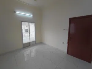 Flat for rent in Manama specifically in the Salmaniya area
