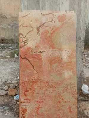‏أدوات ومواد البناء ‏.‏ جديد‏0