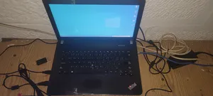 ‏لينوفو ‏.‏ ويندوز ‏.‏ 14"‏3