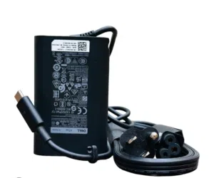 Windows HP for sale in Tripoli