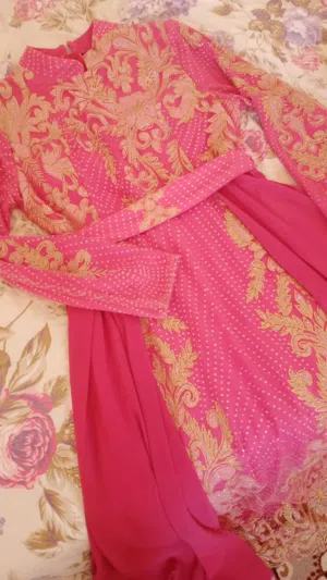 فساتين محجبات