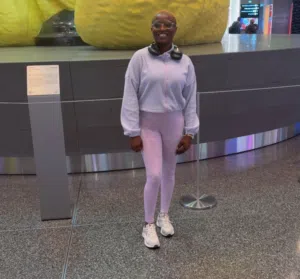 busayo juliana ayeni 