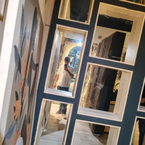 بصراوي 